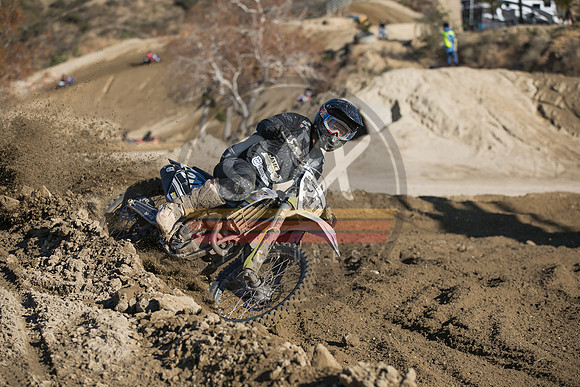 SMX_PICTURES_Swapmoto_El_Dorado_RD1_GlenHelen_ExpertTrack_1-10-21-0003