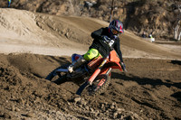 SMX_PICTURES_Swapmoto_El_Dorado_RD1_GlenHelen_ExpertTrack_1-10-21-0016