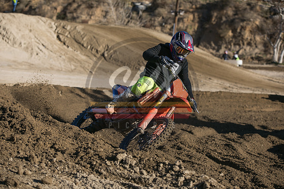 SMX_PICTURES_Swapmoto_El_Dorado_RD1_GlenHelen_ExpertTrack_1-10-21-0016