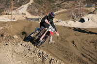 SMX_PICTURES_Swapmoto_El_Dorado_RD1_GlenHelen_ExpertTrack_1-10-21-0018