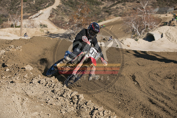 SMX_PICTURES_Swapmoto_El_Dorado_RD1_GlenHelen_ExpertTrack_1-10-21-0018