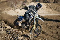 SMX_PICTURES_Swapmoto_El_Dorado_RD1_GlenHelen_ExpertTrack_1-10-21-0004