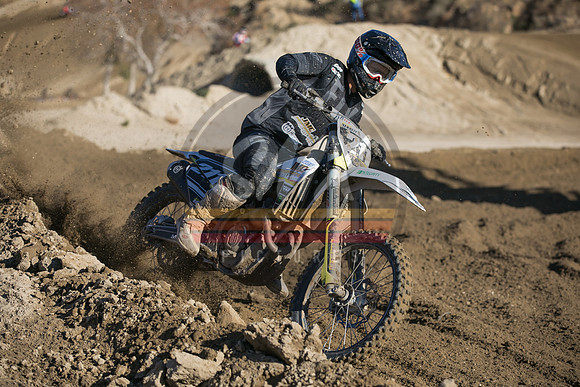 SMX_PICTURES_Swapmoto_El_Dorado_RD1_GlenHelen_ExpertTrack_1-10-21-0004