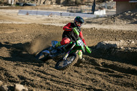 SMX_PICTURES_Swapmoto_El_Dorado_RD1_GlenHelen_ExpertTrack_1-10-21-0012