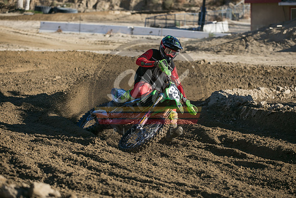 SMX_PICTURES_Swapmoto_El_Dorado_RD1_GlenHelen_ExpertTrack_1-10-21-0012