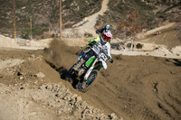 SMX_PICTURES_Swapmoto_El_Dorado_RD1_GlenHelen_ExpertTrack_1-10-21-0019