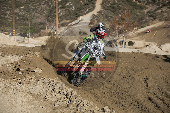 SMX_PICTURES_Swapmoto_El_Dorado_RD1_GlenHelen_ExpertTrack_1-10-21-0019