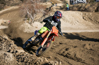 SMX_PICTURES_Swapmoto_El_Dorado_RD1_GlenHelen_ExpertTrack_1-10-21-0002