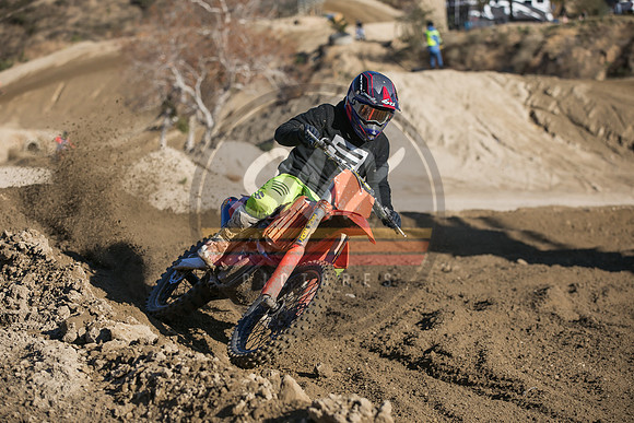 SMX_PICTURES_Swapmoto_El_Dorado_RD1_GlenHelen_ExpertTrack_1-10-21-0002