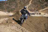 SMX_PICTURES_Swapmoto_El_Dorado_RD1_GlenHelen_ExpertTrack_1-10-21-0020