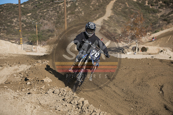 SMX_PICTURES_Swapmoto_El_Dorado_RD1_GlenHelen_ExpertTrack_1-10-21-0020