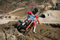 SMX_PICTURES_Swapmoto_El_Dorado_RD1_GlenHelen_ExpertTrack_1-10-21-0011