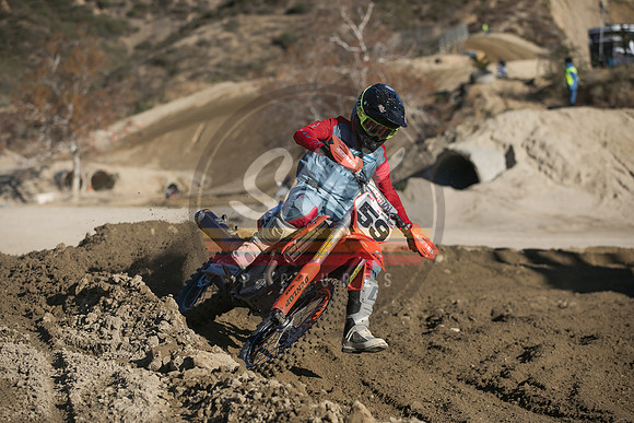 SMX_PICTURES_Swapmoto_El_Dorado_RD1_GlenHelen_ExpertTrack_1-10-21-0011