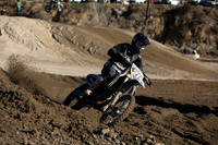 SMX_PICTURES_Swapmoto_El_Dorado_RD1_GlenHelen_ExpertTrack_1-10-21-0017