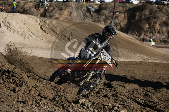 SMX_PICTURES_Swapmoto_El_Dorado_RD1_GlenHelen_ExpertTrack_1-10-21-0017