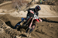 SMX_PICTURES_Swapmoto_El_Dorado_RD1_GlenHelen_ExpertTrack_1-10-21-0008
