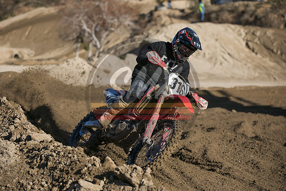 SMX_PICTURES_Swapmoto_El_Dorado_RD1_GlenHelen_ExpertTrack_1-10-21-0008