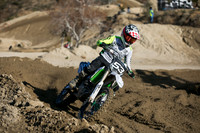 SMX_PICTURES_Swapmoto_El_Dorado_RD1_GlenHelen_ExpertTrack_1-10-21-0009