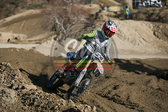 SMX_PICTURES_Swapmoto_El_Dorado_RD1_GlenHelen_ExpertTrack_1-10-21-0009