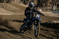 SMX_PICTURES_Swapmoto_El_Dorado_RD1_GlenHelen_ExpertTrack_1-10-21-0010