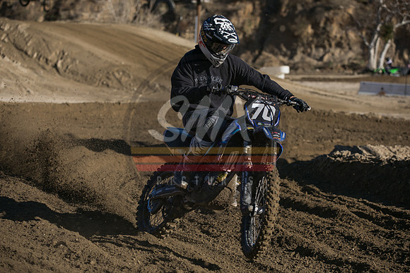 SMX_PICTURES_Swapmoto_El_Dorado_RD1_GlenHelen_ExpertTrack_1-10-21-0010
