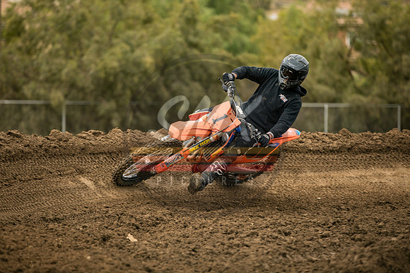 SMX_PICTURES_Swapmoto_West_Coast_Open_state_fair_Expert_Track_5-16-21-0058