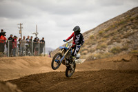 SMX_PICTURES_Swapmoto_West_Coast_Open_state_fair_Expert_Track_5-16-21-0009