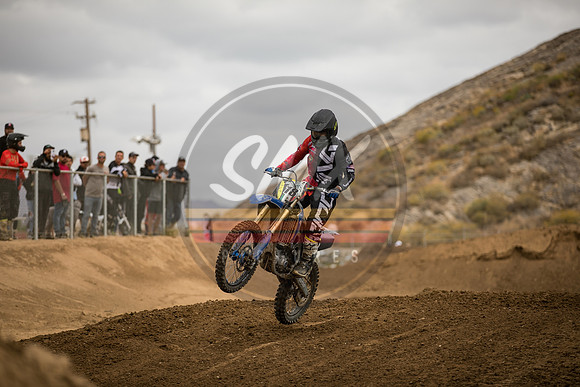 SMX_PICTURES_Swapmoto_West_Coast_Open_state_fair_Expert_Track_5-16-21-0009