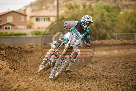 SMX_PICTURES_Swapmoto_West_Coast_Open_state_fair_Expert_Track_5-16-21-0051