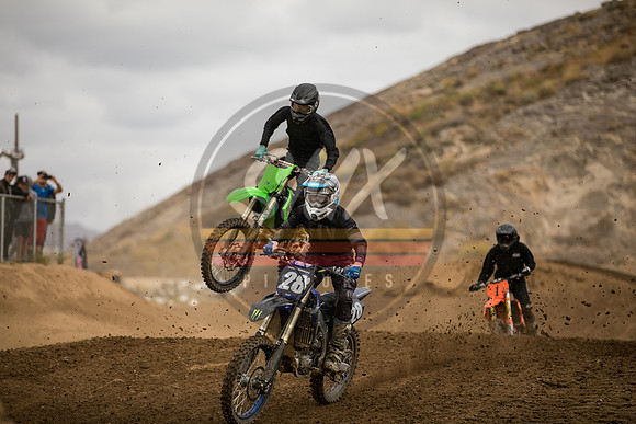 SMX_PICTURES_Swapmoto_West_Coast_Open_state_fair_Expert_Track_5-16-21-0006