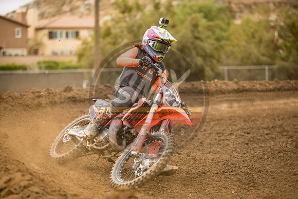 SMX_PICTURES_Swapmoto_West_Coast_Open_state_fair_Expert_Track_5-16-21-0050