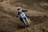 SMX_PICTURES_Swapmoto_El_Dorado_RD2_Perris_AmTrack_1-24-21-019