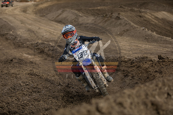 SMX_PICTURES_Swapmoto_El_Dorado_RD2_Perris_AmTrack_1-24-21-019