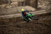 SMX_PICTURES_Swapmoto_El_Dorado_RD2_Perris_AmTrack_1-24-21-004