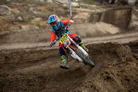SMX_PICTURES_Swapmoto_El_Dorado_RD2_Perris_AmTrack_1-24-21-013