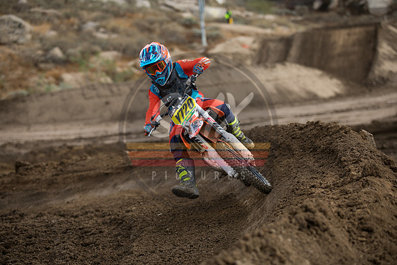 SMX_PICTURES_Swapmoto_El_Dorado_RD2_Perris_AmTrack_1-24-21-013