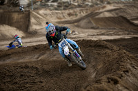 SMX_PICTURES_Swapmoto_El_Dorado_RD2_Perris_AmTrack_1-24-21-008