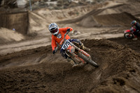 SMX_PICTURES_Swapmoto_El_Dorado_RD2_Perris_AmTrack_1-24-21-009