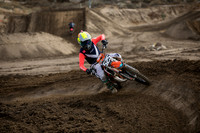 SMX_PICTURES_Swapmoto_El_Dorado_RD2_Perris_AmTrack_1-24-21-002