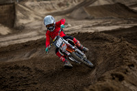 SMX_PICTURES_Swapmoto_El_Dorado_RD2_Perris_AmTrack_1-24-21-006
