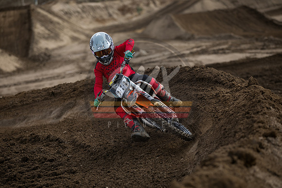 SMX_PICTURES_Swapmoto_El_Dorado_RD2_Perris_AmTrack_1-24-21-006