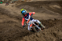 SMX_PICTURES_Swapmoto_El_Dorado_RD2_Perris_AmTrack_1-24-21-016