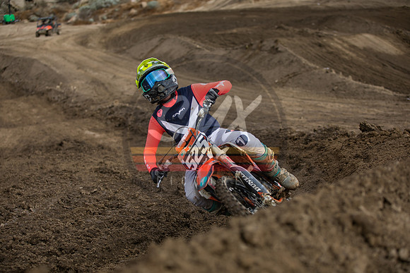 SMX_PICTURES_Swapmoto_El_Dorado_RD2_Perris_AmTrack_1-24-21-016