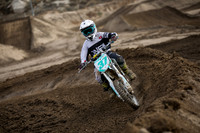SMX_PICTURES_Swapmoto_El_Dorado_RD2_Perris_AmTrack_1-24-21-007