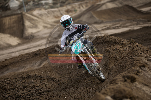 SMX_PICTURES_Swapmoto_El_Dorado_RD2_Perris_AmTrack_1-24-21-007