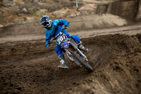 SMX_PICTURES_Swapmoto_El_Dorado_RD2_Perris_AmTrack_1-24-21-011