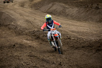 SMX_PICTURES_Swapmoto_El_Dorado_RD2_Perris_AmTrack_1-24-21-015