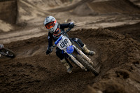 SMX_PICTURES_Swapmoto_El_Dorado_RD2_Perris_AmTrack_1-24-21-005