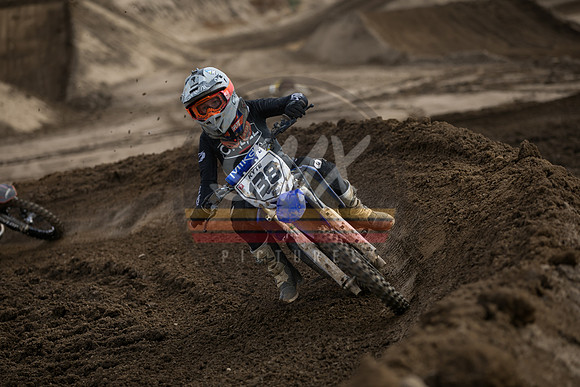 SMX_PICTURES_Swapmoto_El_Dorado_RD2_Perris_AmTrack_1-24-21-005