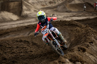 SMX_PICTURES_Swapmoto_El_Dorado_RD2_Perris_AmTrack_1-24-21-003